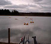 Philip Millington Water Services - Reservoirs